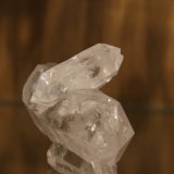 Quartz
87mm x 42mm x 34mm
(Autor: Firmo Espinar)