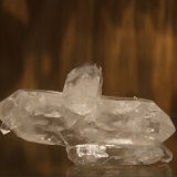 Quartz
87mm x 42mm x 34mm
(Autor: Firmo Espinar)