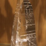 Quartz
38mm x 74mm x 27mm
(Autor: Firmo Espinar)