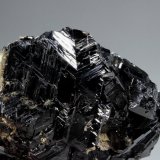 Sphalerite
80mm x 65mm x 65mm
(Autor: Don Lum)