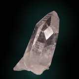 Quartz
26mm x 52mm x 20mm
(Autor: Firmo Espinar)