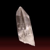 Quartz
19mm x 48mm x 14mm
(Autor: Firmo Espinar)