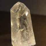 Quartz
58mm x 103mm x 39mm
(Autor: Firmo Espinar)