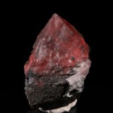 Fluorite
52mm x 41mm x 32mm
(Autor: Don Lum)