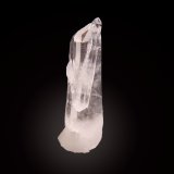 Quartz
14mm x 44mm x 10mm
(Autor: Firmo Espinar)