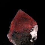 Fluorite
52mm x 41mm x 32mm
(Autor: Don Lum)