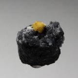 Valentinite
35mm x 28mm x 17mm
(Autor: Don Lum)