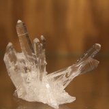 Quartz
56mm x 44mm x 30mm
(Autor: Firmo Espinar)