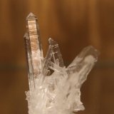 Quartz
56mm x 44mm x 30mm
(Autor: Firmo Espinar)