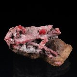 Nambulite
57mm x 34mm x 24mm
(Autor: Don Lum)