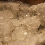 Calcite
13cm x 7cm x 7cm
(Autor: Firmo Espinar)