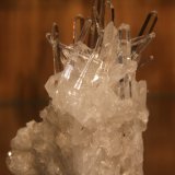 Quartz
76mm x 107mm x 58mm
(Autor: Firmo Espinar)