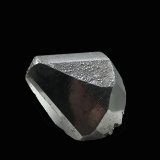 Hematite
6 X 6 cm
(Autor: Jean Suffert)