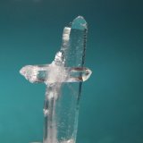 Quartz
63mm x 22mm x 16mm
(Autor: Firmo Espinar)