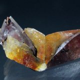 Calcite
85 mm x 46 mm x 40 mm
(Autor: Don Lum)