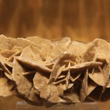 Gypsum
13cm x 6cm x 8cm
(Autor: Firmo Espinar)