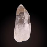 Quartz
22mm x 47mm x 19mm
(Autor: Firmo Espinar)