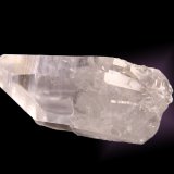 Quartz
47mm x 22mm x 19mm
(Autor: Firmo Espinar)