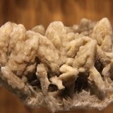 Baryte
115 mm x 82 mm x 53 mm
(Autor: Firmo Espinar)