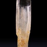 Quartz
21mm x 80mm x 13mm
(Autor: Firmo Espinar)