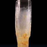 Quartz
21mm x 80mm x 13mm
(Autor: Firmo Espinar)