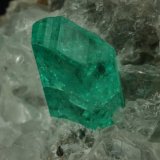 47x30x35mm
(Autor: Fiebre Verde)