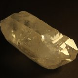 Quartz
86mm x 46mm x 35mm
(Autor: Firmo Espinar)