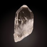 Quartz
20mm x 44mm x 8mm
(Autor: Firmo Espinar)
