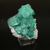 Fluorite
5cm X 7cm
(Autor: Richard Arseneau)