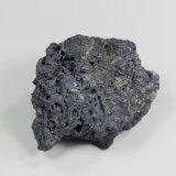 Galena after Pyromorphite
72 mm x 53 mm x 43 mm
(Autor: Don Lum)
