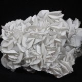 Calcite
99 mm x 78 mm x 41 mm
(Autor: Don Lum)