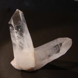 Quartz
90mm x 74mm x 46mm overall size and largest = 30mm x 83mm x 23mm
(Autor: Firmo Espinar)