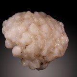 Halite
144mm x 105mm x 60 mm
(Autor: Firmo Espinar)