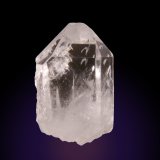 Quartz
36mm x 63mm x 32mm
(Autor: Firmo Espinar)