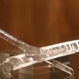 Quartz
57mm x 32mm x 17mm
(Autor: Firmo Espinar)