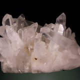 Quartz
128mm x 93mm x 85mm
(Autor: Firmo Espinar)