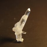 Quartz
22mm x 49mm x 16mm
(Autor: Firmo Espinar)