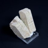 Orthoclase
42 mm x 40 mm x 27 mm
(Autor: Don Lum)