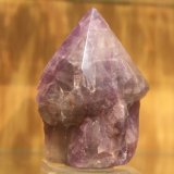 Quartz
42mm x 63mm x 33mm
(Autor: Firmo Espinar)