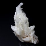 Quartz
136 mm x 105 mm x 55 mm
(Autor: Don Lum)