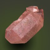 Quartz
55mm x 30mm x 22mm
(Autor: Firmo Espinar)