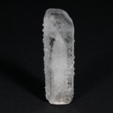 Celestine
68 mm x 20 mm x 6 mm
(Autor: Don Lum)