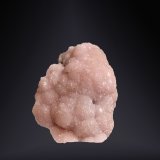 Rhodochrosite
21 mm x 24 mm x 15 mm
(Autor: Firmo Espinar)