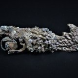 Copper
72 mm x 24 mm
(Autor: Don Lum)