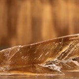 Gypsum
77mm x 32mm x 8mm
(Autor: Firmo Espinar)