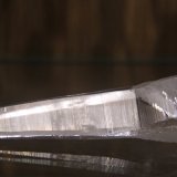 Quartz
26mm x 94mm x 18mm
(Autor: Firmo Espinar)