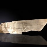 Gypsum
86 mm x 23 mm x 13 mm
(Autor: Firmo Espinar)