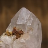 Quartz
37mm x 62mm x 29mm
(Autor: Firmo Espinar)