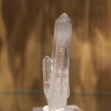 Quartz
18mm x 64mm x 17mm
(Autor: Firmo Espinar)