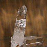 Quartz
35mm x 64mm x 11mm
(Autor: Firmo Espinar)